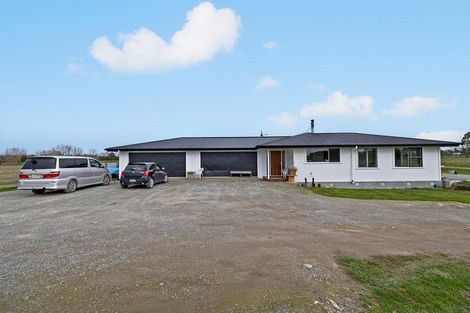 Photo of property in 246d Flaxton Road, Rangiora, Kaiapoi, 7691