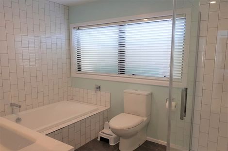 Photo of property in 48 John Burke Drive, Aotea, Porirua, 5024