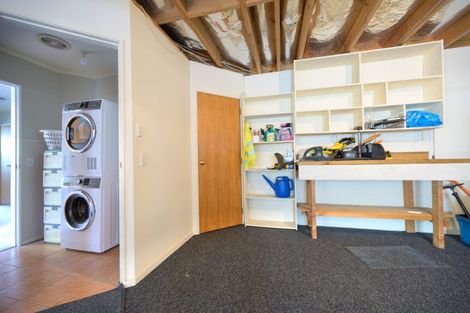 Photo of property in 8 Ruffell Place, Atawhai, Nelson, 7010