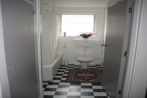 Photo of property in 3/12 Tweed Street, Richmond, Christchurch, 8013