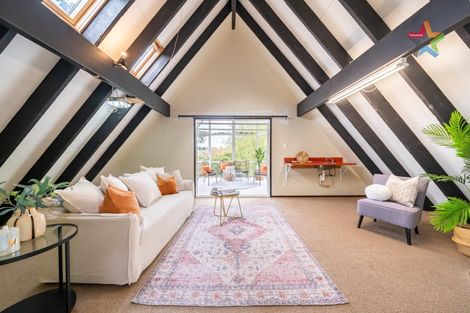 Photo of property in 46/48 Maymorn Road, Te Marua, Upper Hutt, 5018