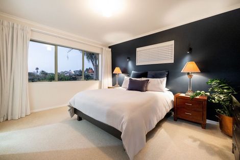 Photo of property in 18 Vanderbilt Place, Welcome Bay, Tauranga, 3112