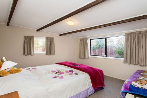 Photo of property in 58a Cottonwood Street, Parklands, Christchurch, 8083