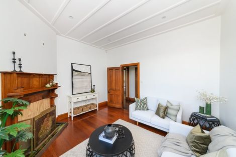 Photo of property in 17 Millar Street, Terrace End, Palmerston North, 4410