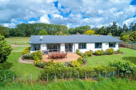 Photo of property in 89b Kelm Road, Ngaruawahia, Taupiri, 3791