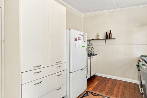 Photo of property in 11 Coburn Avenue, North East Valley, Dunedin, 9010