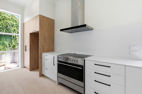 Photo of property in 411c Old Taupo Road, Springfield, Rotorua, 3015