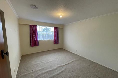 Photo of property in 51 Oreti Street, Kingswell, Invercargill, 9812