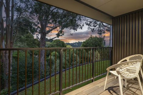 Photo of property in 246a Kennedys Bush Road, Kennedys Bush, Christchurch, 8025