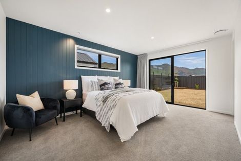 Photo of property in 13 Packer Road, Wanaka, 9382