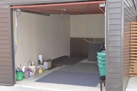 Photo of property in Bealey Courts, 1/271 Bealey Avenue, Christchurch Central, Christchurch, 8013