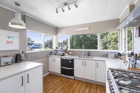 Photo of property in 68 Laurence Street, Manly, Whangaparaoa, 0930