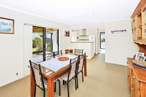 Photo of property in 34 Norm Freeman Drive, Te Puke, 3119