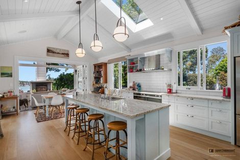 Photo of property in 191 Pillans Road, Otumoetai, Tauranga, 3110