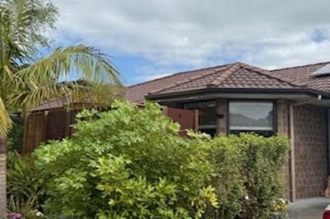 Photo of property in 12 Baska Voda Drive, Kerikeri, 0230