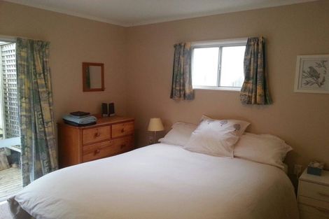 Photo of property in 10 Mairangi Road, Wadestown, Wellington, 6012