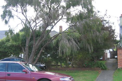 Photo of property in 40 Stellin Street, Boulcott, Lower Hutt, 5011