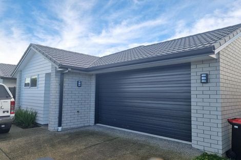 Photo of property in 103 Hills View Drive, Papamoa, 3118