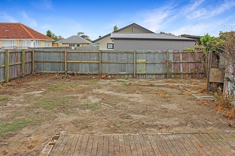 Photo of property in 87 Ottawa Road, Wainoni, Christchurch, 8061