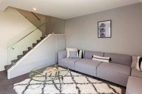 Photo of property in 14 Dave Jamieson Lane, Hillmorton, Christchurch, 8024