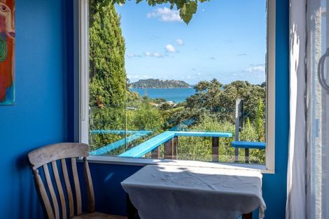 Photo of property in 31 Victoria Road North, Papatoetoe, Auckland, 2025