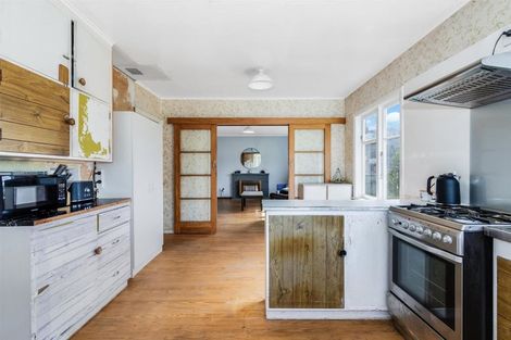 Photo of property in 32 Norfolk Street, Wainuiomata, Lower Hutt, 5014