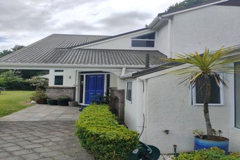 Photo of property in 5 Cooney Place, Te Puke, 3119