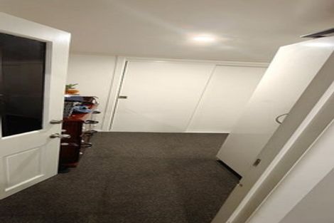 Photo of property in 201 Willowpark Road South, Hastings, 4122