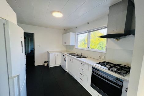 Photo of property in 27 Montclair Rise, Browns Bay, Auckland, 0630