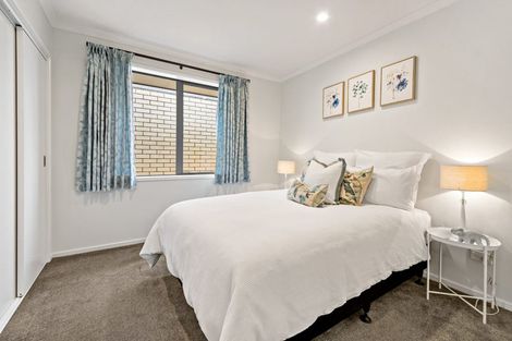 Photo of property in 38 Koropupu Street, Pukekohe, 2120