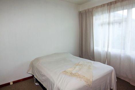 Photo of property in 8 Lysaght Street, Highfield, Timaru, 7910