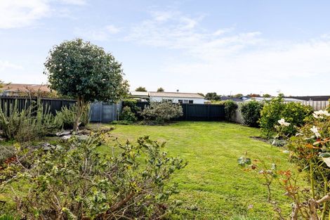 Photo of property in 18b Bremworth Avenue, Dinsdale, Hamilton, 3204