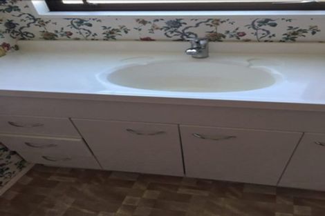 Photo of property in 327 Riverbend Road, Meeanee, Napier, 4183