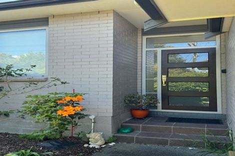 Photo of property in 2a Tyburnia Avenue, Mount Albert, Auckland, 1025