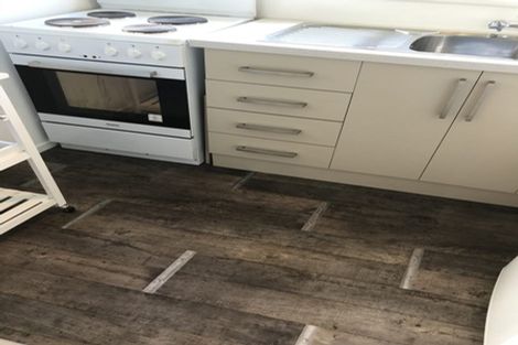 Photo of property in 8 Staveley Avenue, Mount Roskill, Auckland, 1041