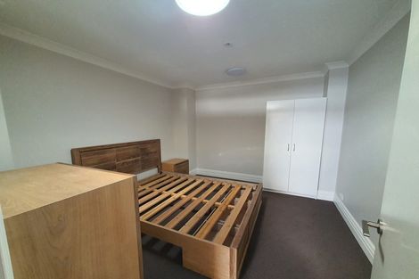 Photo of property in 13 Kensington Avenue, Petone, Lower Hutt, 5012