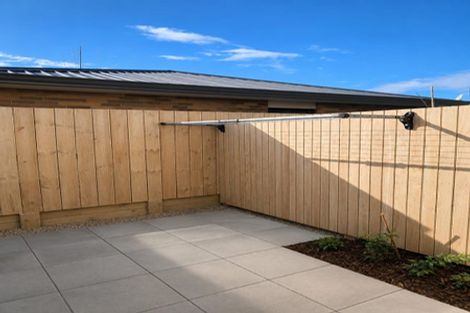 Photo of property in 1210 Cameron Road, Gate Pa, Tauranga, 3112