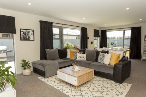 Photo of property in 16 Waterford Road, Tinwald, Ashburton, 7700