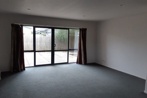 Photo of property in 8b Charles Street, Waltham, Christchurch, 8011