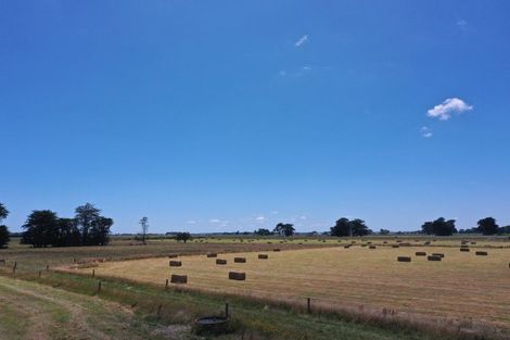 Photo of property in 128 Banks Road, Rongotea, Palmerston North, 4473