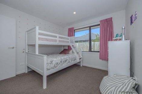 Photo of property in 1 Mallard Street, Albert Town, Wanaka, 9305