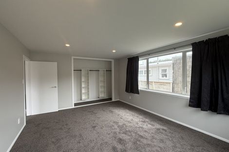 Photo of property in 6 Whanganui Street, Miramar, Wellington, 6022