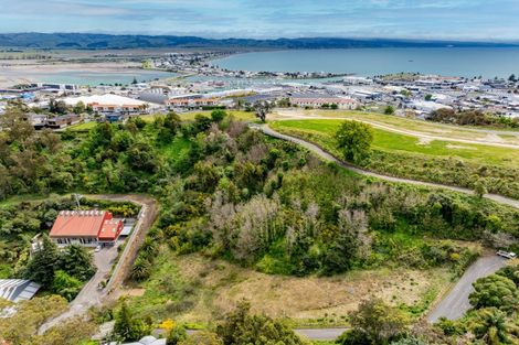 Photo of property in 36 Main Street, Hospital Hill, Napier, 4110