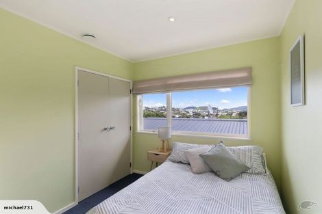 Photo of property in 3/25 Madras Street, Khandallah, Wellington, 6035