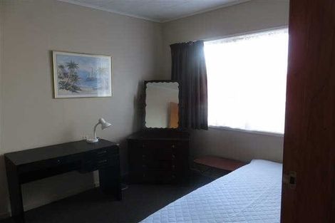 Photo of property in 103 Nixon Street, Hamilton East, Hamilton, 3216