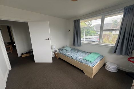Photo of property in 45 Manurere Street, Hei Hei, Christchurch, 8042