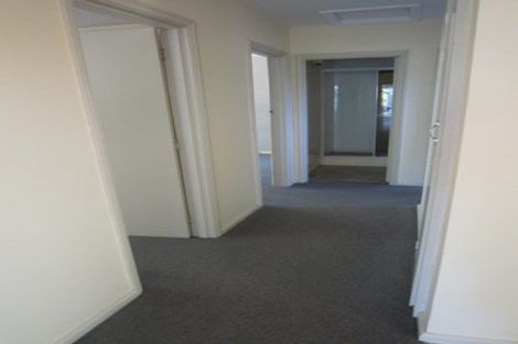 Photo of property in 2/9 Archdall Place, Avonhead, Christchurch, 8042