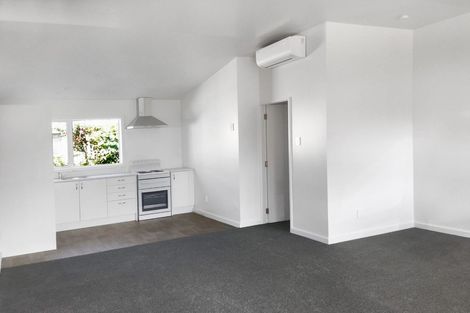 Photo of property in 149 Glasgow Street, Whanganui, Wanganui, 4500