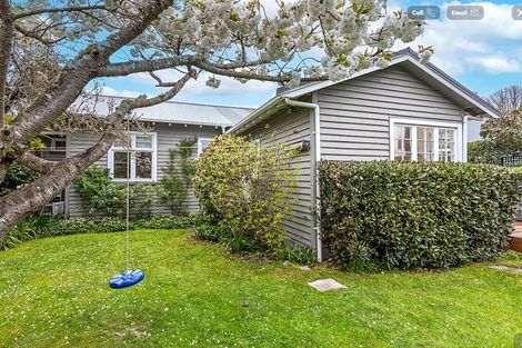 Photo of property in 36 Gosset Street, St Albans, Christchurch, 8014