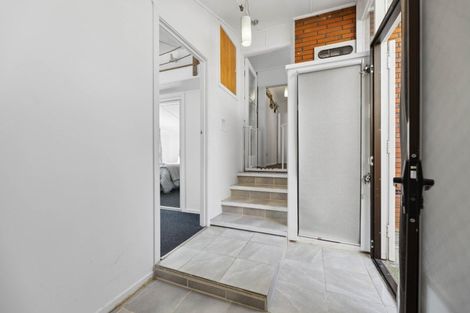 Photo of property in 2 Boundary Road, Claudelands, Hamilton, 3214